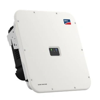 SMA Sunny Tripower X 12